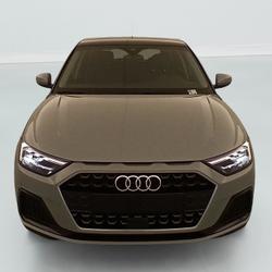 Audi A1 Sportback 25 TFSI 95 ch BVM5 Advanced occasion - Beaucouz&eacute; - photo 2/28