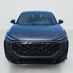 Audi Q3 E-HYBRID 272 CH S TRONIC 6 S LINE occasion - Rez&eacute; - photo 2/28