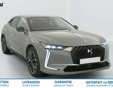 DS DS4