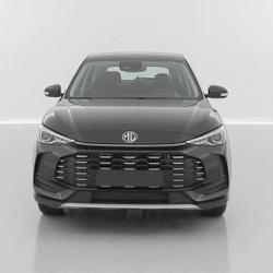 MG ZS 1.5 L Hybrid+ 197ch Standard occasion - Beaucouz&eacute; - photo 2/28