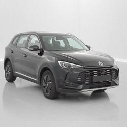 MG ZS 1.5 L Hybrid+ 197ch Standard occasion - Beaucouz&eacute; - photo 3/28