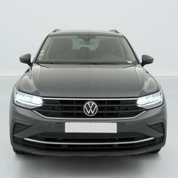Volkswagen Tiguan 2.0 TDI 150CH DSG7 LIFE BUSINESS occasion - Bruz - photo 2/35