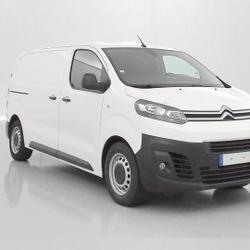 Citroen Jumpy 2.0 M BlueHDi 145ch Club occasion - Trappes - photo 3/29