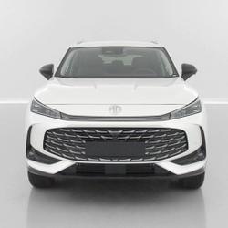 MG EHS 1.5T PHEV 272ch Luxury occasion - Bruz - photo 2/34
