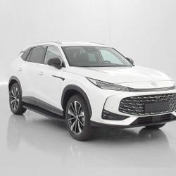 MG EHS 1.5T PHEV 272ch Luxury occasion - Saint-Priest - photo 3/34
