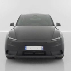 Tesla Model Y Standard Propulsion (534km) occasion - Saint-Jean-d'Illac - photo 2/29