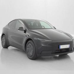 Tesla Model Y Standard Propulsion (534km) occasion - Saint-Jean-d'Illac - photo 3/29