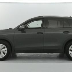 Volkswagen Tiguan 1.5 eTSI 150ch Life Plus DSG7 occasion - Beaucouz&eacute; - photo 2/31