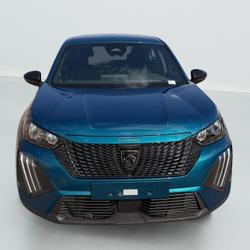Peugeot 2008 100 S S BVM6 Style occasion - Trappes - photo 2/23