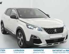 Peugeot 3008 Vitrolles