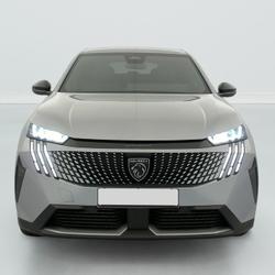 Peugeot 3008 Hybrid 145 e-DCS6 Allure occasion - Mondeville - photo 2/25