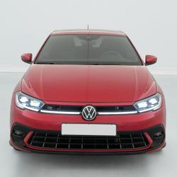Volkswagen Polo 1.0 TSI 95 S S DSG7 R-line occasion - Trappes - photo 2/30