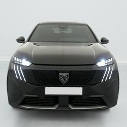 Peugeot 3008 Hybrid 145 e-DCS6 GT occasion - Rez&eacute; - photo 2/32