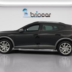 Cupra Formentor 1.4 e-HYBRID 204ch Business Edition DSG6 occasion - Beaucouz&eacute; - photo 2/35