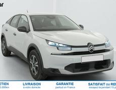 Citroen C4 Bruz
