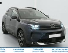 Citroen C5 Aircross Vitrolles