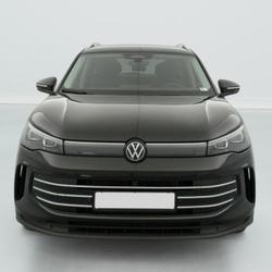Volkswagen Tiguan 2.0 TDI 150ch DSG7 Elegance occasion - Mondeville - photo 2/31