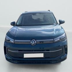 Volkswagen Tiguan 1.5 ETSI 150CH DSG7 Life occasion - Bruz - photo 2/21