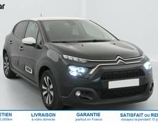 Citroen C3 Rezé