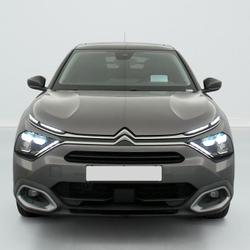 Citroen C4 PureTech 130 S S EAT8 Shine Pack occasion - Mondeville - photo 2/36