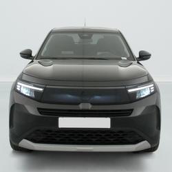Opel Frontera ELECTRIC 113 CH BATTERIE 44 KWH GS occasion - Vitrolles - photo 2/24