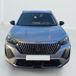 Peugeot 2008 Hybrid 145 e-DCS6 Allure occasion - Trappes - photo 2/26