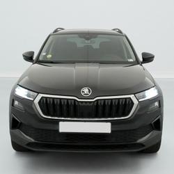 Skoda Karoq 2.0 TDI 116 ch SCR DSG7 Business occasion - Trappes - photo 2/8