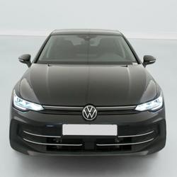 Volkswagen Golf 8 1.5 TSI EVO2 116 BVM6 VW EDITION occasion - Beaucouz&eacute; - photo 2/26