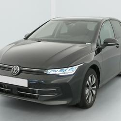 Volkswagen Golf 8 1.5 TSI EVO2 116 BVM6 VW EDITION occasion - Trappes - photo 3/26