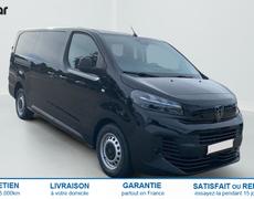 Peugeot Expert Vitrolles