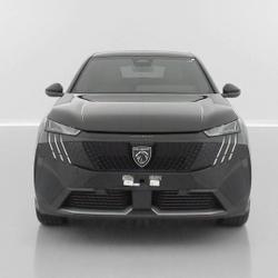 Peugeot 3008 III 1.2 Hybrid 145ch Allure e-DCS6 occasion - Saint-Jean-d'Illac - photo 2/32