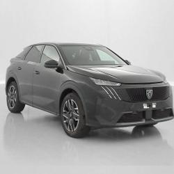 Peugeot 3008 III 1.2 Hybrid 145ch Allure e-DCS6 occasion - Saint-Priest - photo 3/32