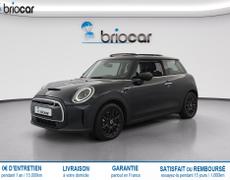 Mini Mini Rezé