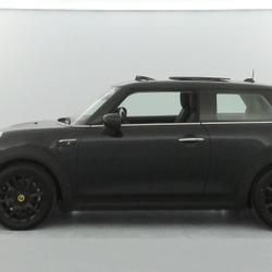 Mini Mini Cooper SE 184ch Edition Premium Plus BVA 5CV occasion - Saint-Jean-d'Illac - photo 2/27