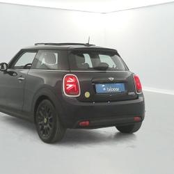 Mini Mini Cooper SE 184ch Edition Premium Plus BVA 5CV occasion - Trappes - photo 3/27