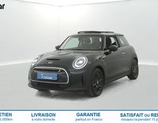 Mini Mini Molsheim