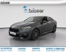 BMW Serie 2
