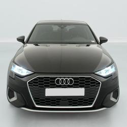 Audi A3 Sportback 30 TDI 116 S tronic 7 Design occasion - Molsheim - photo 2/32