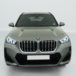 BMW X1 SDRIVE 20D 163CH DKG7 M SPORT occasion - Bruz - photo 2/26