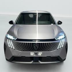 Peugeot 3008 Hybrid 145 e-DCS6 Allure occasion - Rez&eacute; - photo 2/29