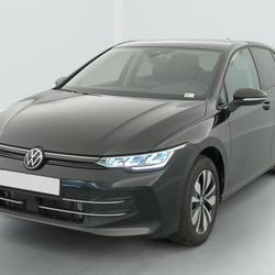 Volkswagen Golf 8 1.5 eTSI EVO2 116 DSG7 Life Plus occasion - Beaucouz&eacute; - photo 3/26