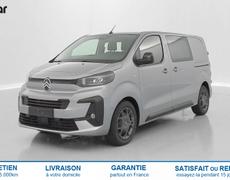 Citroen Jumpy Bruz