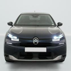 Citroen C4 Hybride 110 ch e-DCS6 You occasion - Mondeville - photo 2/32