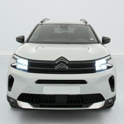 Citroen C5 Aircross BlueHDi 130 EAT8 Max occasion - Mondeville - photo 2/23