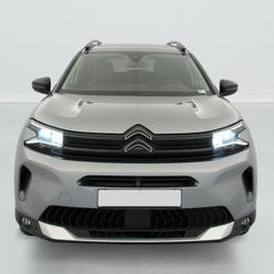 Citroen C5 Aircross PureTech 130 S S EAT8 Shine Pack occasion - Rez&eacute; - photo 2/32