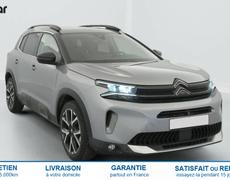 Citroen C5 Aircross Vitrolles