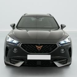 Cupra Formentor 1.4 e-HYBRID 204 ch DSG6 Business Edition occasion - Mondeville - photo 2/31