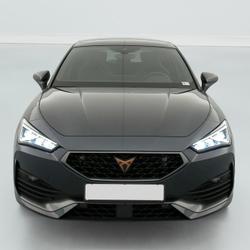 Cupra Leon 1.5 eTSI 150 ch DSG7 V occasion - Vitrolles - photo 2/29