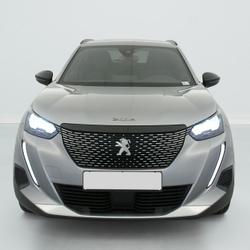 Peugeot 2008 PureTech 130 S S EAT8 Allure occasion - Beaucouz&eacute; - photo 2/33