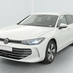 Volkswagen Passat 1.5 eTSI OPF 150 DSG7 Life Plus occasion - Saint-Jean-d'Illac - photo 3/28